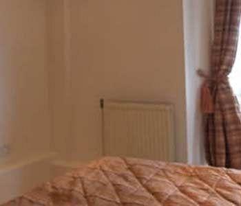 St. Winifreds Hotel Morecambe Esterno foto